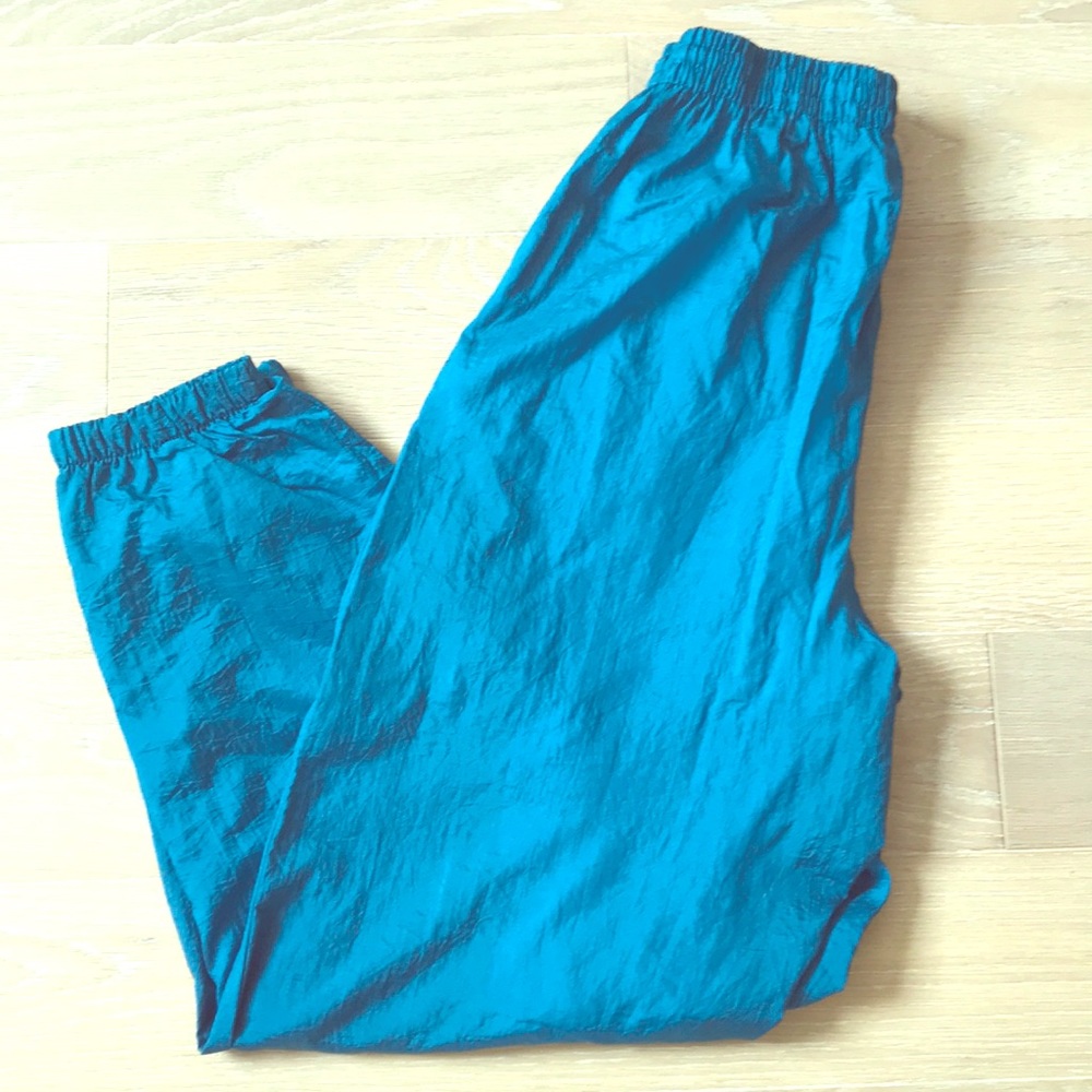 Vintage 90’s Bolo Spirit Womens Track Pants Size M